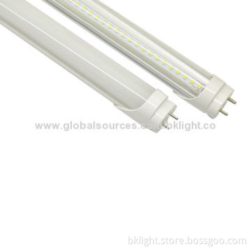 LED Tube Lights, 85-265V AC Input Voltage